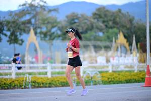 BIB: 
                            <button type="button" onclick="openModal(27833630)" class="btn btn-primary btn-sm float-right btn-popup" data-toggle="modal" data-target=".modal-high-quality">
                        <i class="fas fa-shopping-cart"></i> Add to Cart
                    </button>
                                            <button type="button" onclick="isThisMe(27833630, true)" class="btn btn-success btn-sm float-right btn-popup btn-isme hidden" data-toggle="tooltip" data-placement="bottom" title="นี่คือรูปของคุณใช่ไหม คลิกที่นี่เพื่อเอาเข้าอัลบั้ม">
                        <i class="fas fa-plus"></i> Add to album
                    </button>
                    <button type="button" onclick="isThisMe(27833630, false)" class="btn btn-warning btn-sm float-right btn-popup btn-isnotme hidden">
                        <i class="fas fa-ban"></i> Remove from album
                    </button>